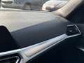 BMW 320 d Lim. M Sport *NAVI*LED*SHADOW*UNI* Blanc - thumbnail 18