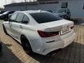 BMW 320 d Lim. M Sport *NAVI*LED*SHADOW*UNI* Blanc - thumbnail 6