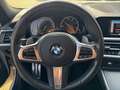 BMW 320 d Lim. M Sport *NAVI*LED*SHADOW*UNI* Blanc - thumbnail 10