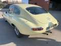 Jaguar E-Type SERIE 1 Amarillo - thumbnail 5