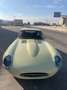 Jaguar E-Type SERIE 1 Amarillo - thumbnail 8