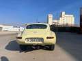 Jaguar E-Type SERIE 1 Amarillo - thumbnail 4