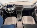 Volkswagen Tiguan 1.5 TSI Life DSG 110kW Blanco - thumbnail 4