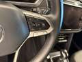 Volkswagen Tiguan 1.5 TSI Life DSG 110kW Blanco - thumbnail 10