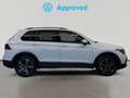 Volkswagen Tiguan 1.5 TSI Life DSG 110kW Blanco - thumbnail 3