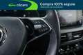 Skoda Scala 1.0 TSI Ambition 81kW Blanco - thumbnail 21