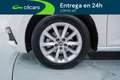 Skoda Scala 1.0 TSI Ambition 81kW Blanco - thumbnail 11