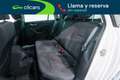 Skoda Scala 1.0 TSI Ambition 81kW Blanco - thumbnail 34