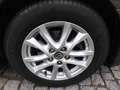 Mazda 3 CENTER-LINE*AUTOMATIK*NAVI*PDC*2xSHZ Grau - thumbnail 17