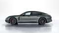 Porsche Panamera 4S E-Hybrid Vert - thumbnail 6