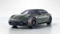 Porsche Panamera 4S E-Hybrid Vert - thumbnail 1