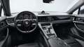 Porsche Panamera 4S E-Hybrid Vert - thumbnail 3
