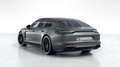Porsche Panamera 4S E-Hybrid Vert - thumbnail 2