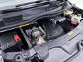 Mercedes-Benz Vito Vito 116 Lang Trekhaak LED Achteruitrijcamera Beti Grijs - thumbnail 26