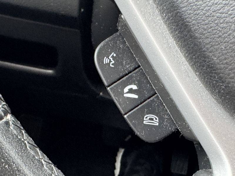 Suzuki Vitara 1.6 Exclusive // TREKHAAK // NAVI // CLIMA // CRUI — photo 15