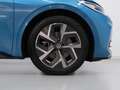 Volkswagen ID.3 Pro 150kW 62kWh Azul - thumbnail 8