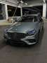 Mercedes-Benz E 220 d 9G-TRONIC AMG Line - thumbnail 1