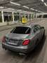 Mercedes-Benz E 220 d 9G-TRONIC AMG Line - thumbnail 3