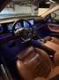 Mercedes-Benz E 220 d 9G-TRONIC AMG Line - thumbnail 13