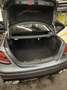 Mercedes-Benz E 220 d 9G-TRONIC AMG Line - thumbnail 11