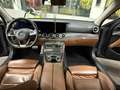 Mercedes-Benz E 220 d 9G-TRONIC AMG Line - thumbnail 7
