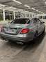 Mercedes-Benz E 220 d 9G-TRONIC AMG Line - thumbnail 4