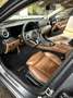 Mercedes-Benz E 220 d 9G-TRONIC AMG Line - thumbnail 10