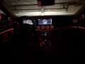 Mercedes-Benz E 220 d 9G-TRONIC AMG Line - thumbnail 15