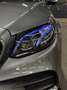 Mercedes-Benz E 220 d 9G-TRONIC AMG Line - thumbnail 5