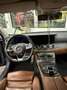 Mercedes-Benz E 220 d 9G-TRONIC AMG Line - thumbnail 6