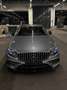 Mercedes-Benz E 220 d 9G-TRONIC AMG Line - thumbnail 2