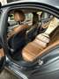 Mercedes-Benz E 220 d 9G-TRONIC AMG Line - thumbnail 8