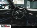 Alfa Romeo Junior 1.2 145 CV Hybrid eDCT6 PROMO FLEX Bianco - thumbnail 7