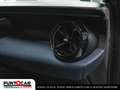 Alfa Romeo Junior 1.2 145 CV Hybrid eDCT6 PROMO FLEX Bianco - thumbnail 14