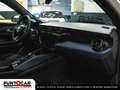 Alfa Romeo Junior 1.2 145 CV Hybrid eDCT6 PROMO FLEX Bianco - thumbnail 12