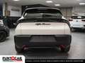 Alfa Romeo Junior 1.2 145 CV Hybrid eDCT6 PROMO FLEX Bianco - thumbnail 4