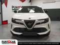 Alfa Romeo Junior 1.2 145 CV Hybrid eDCT6 PROMO FLEX Bianco - thumbnail 3