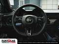 Alfa Romeo Junior 1.2 145 CV Hybrid eDCT6 PROMO FLEX Bianco - thumbnail 9