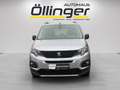 Peugeot Rifter 1,5 BlueHDI 130 S&S GT Line + AHV! Grau - thumbnail 5