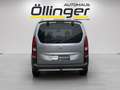 Peugeot Rifter 1,5 BlueHDI 130 S&S GT Line + AHV! Grau - thumbnail 4