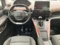 Peugeot Rifter 1,5 BlueHDI 130 S&S GT Line + AHV! Grau - thumbnail 7