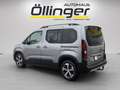 Peugeot Rifter 1,5 BlueHDI 130 S&S GT Line + AHV! Grau - thumbnail 3