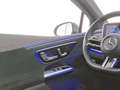 Mercedes-Benz EQE 350 4M AMG+Pano+Distro+Memory+Advanced Plus Grau - thumbnail 9