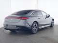 Mercedes-Benz EQE 350 4M AMG+Pano+Distro+Memory+Advanced Plus Grau - thumbnail 3
