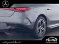 Mercedes-Benz EQE 350 4M AMG+Pano+Distro+Memory+Advanced Plus Grau - thumbnail 1
