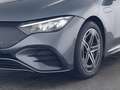 Mercedes-Benz EQE 350 4M AMG+Pano+Distro+Memory+Advanced Plus Grau - thumbnail 4