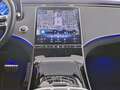 Mercedes-Benz EQE 350 4M AMG+Pano+Distro+Memory+Advanced Plus Grau - thumbnail 5