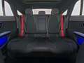 Mercedes-Benz EQE 350 4M AMG+Pano+Distro+Memory+Advanced Plus Grau - thumbnail 8