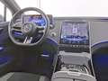 Mercedes-Benz EQE 350 4M AMG+Pano+Distro+Memory+Advanced Plus Grau - thumbnail 6