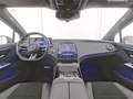 Mercedes-Benz EQE 350 4M AMG+Pano+Distro+Memory+Advanced Plus Grau - thumbnail 7